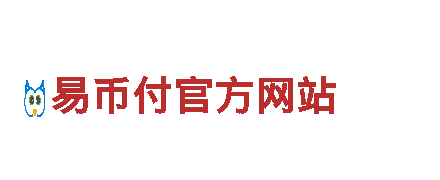恒冠体系靠谱吗-专业观光旅游企业